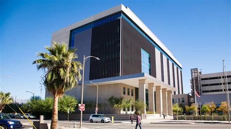 Pima county recorder's office tucson arizona - The current recorder in Pima County is F. Ann Rodriguez, elected to her 5th term in November of 2008. Recording Fees. All Documents (except plats and surveys): $30.00. …